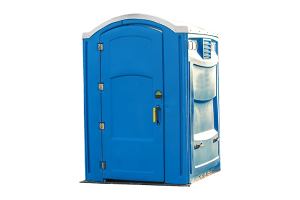 ADA Handicap Accessible Porta Potty Toms River NJ