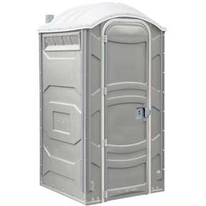 Contact Toms River Porta Potty