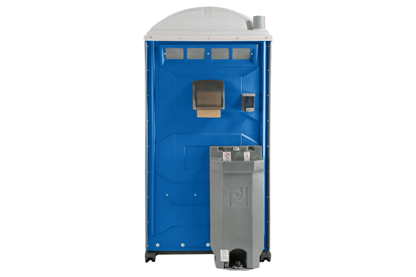 Deluxe Flushable Porta Potty Toms River NJ
