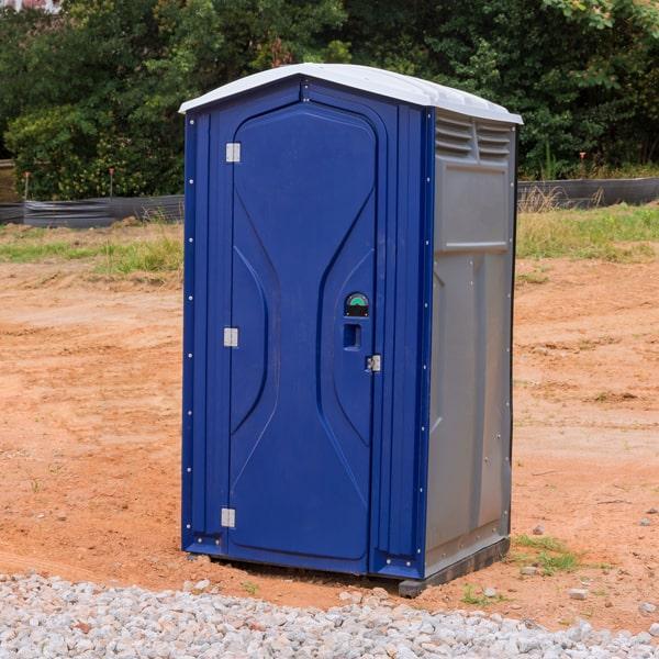 Festival Porta Potty Rentals Toms River NJ
