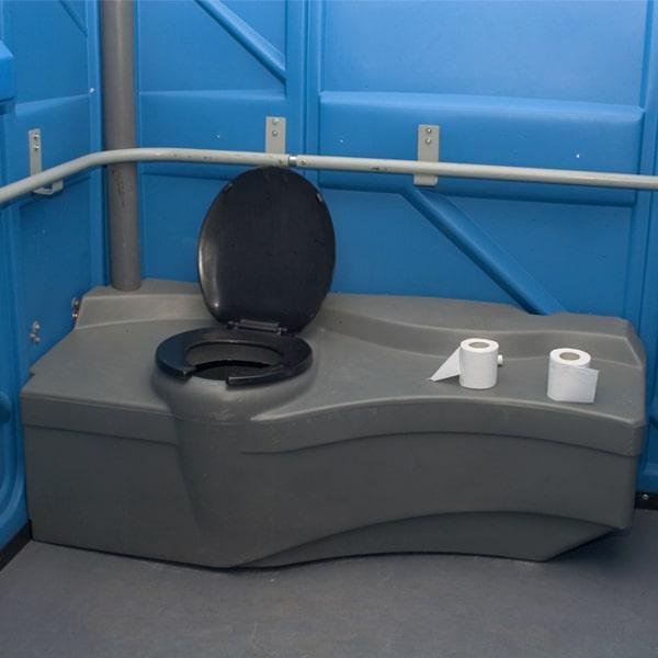 Wedding Porta Potty Rentals Toms River NJ