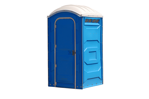 Standard Porta Potty Rentals Toms River NJ