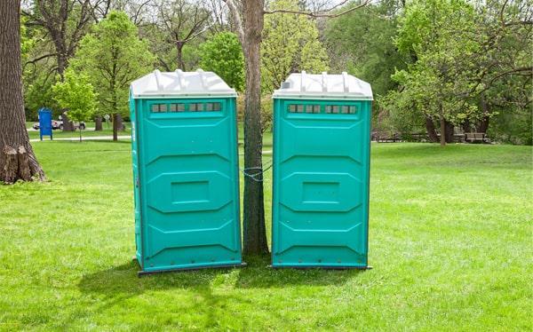 RV Camper Portable Toilet Rentals Toms River NJ